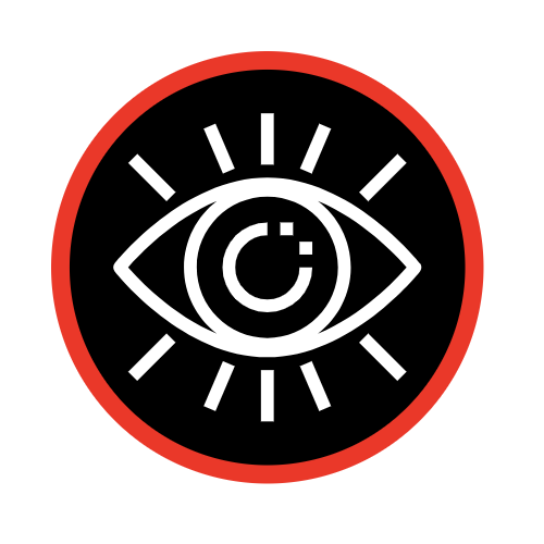 Eye Boutique Optical logo